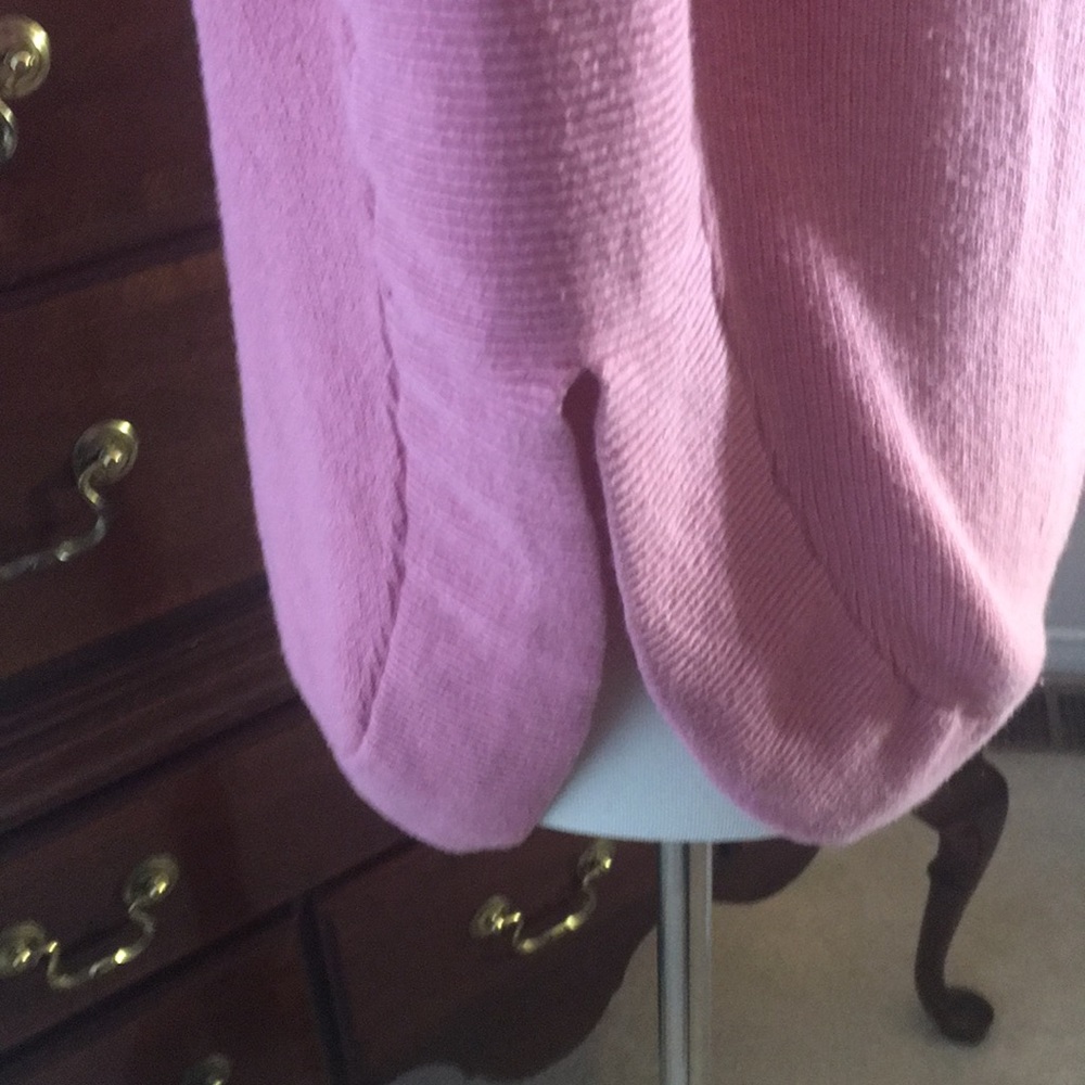 Express sweater - Picture 3 of 4
